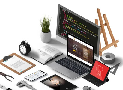 Заказать сайт в Адлере: цены, портфолио, отзывы