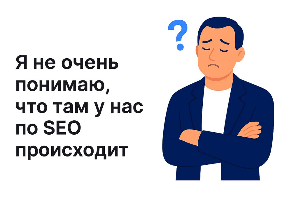 Продвижение сайта в Сочи: с чего начать — пошаговый план на 6 месяцев