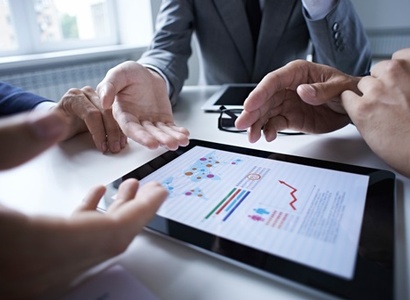 SEO-продвижение сайта в Сочи: сколько стоит и когда ждать результат