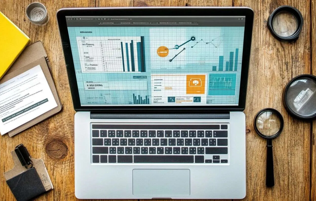 SEO для интернет-магазина в Сочи: карточки, фильтры, трафик