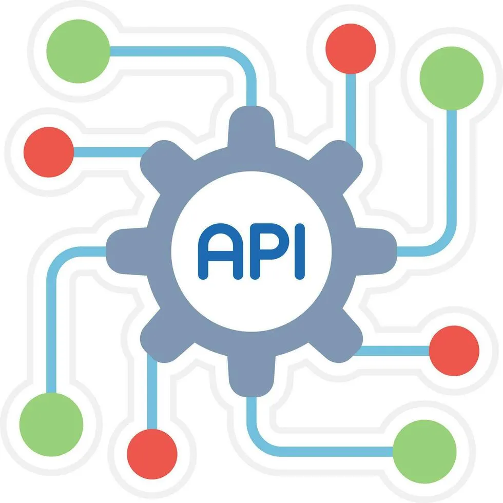 API-интеграции
