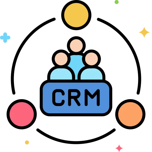 CRM-системы
