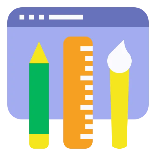 UI/UX дизайн